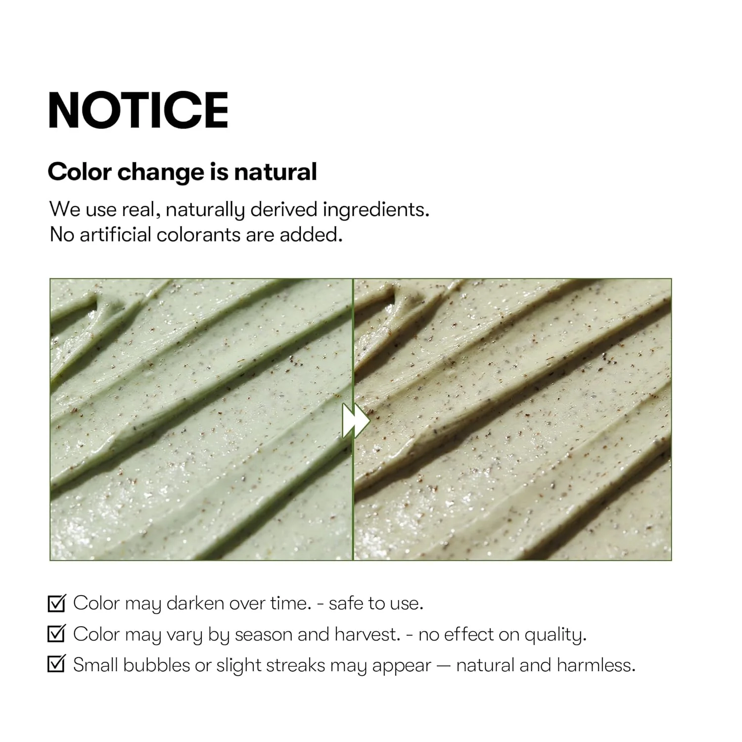 Cica Mask Cleanser - Image 6