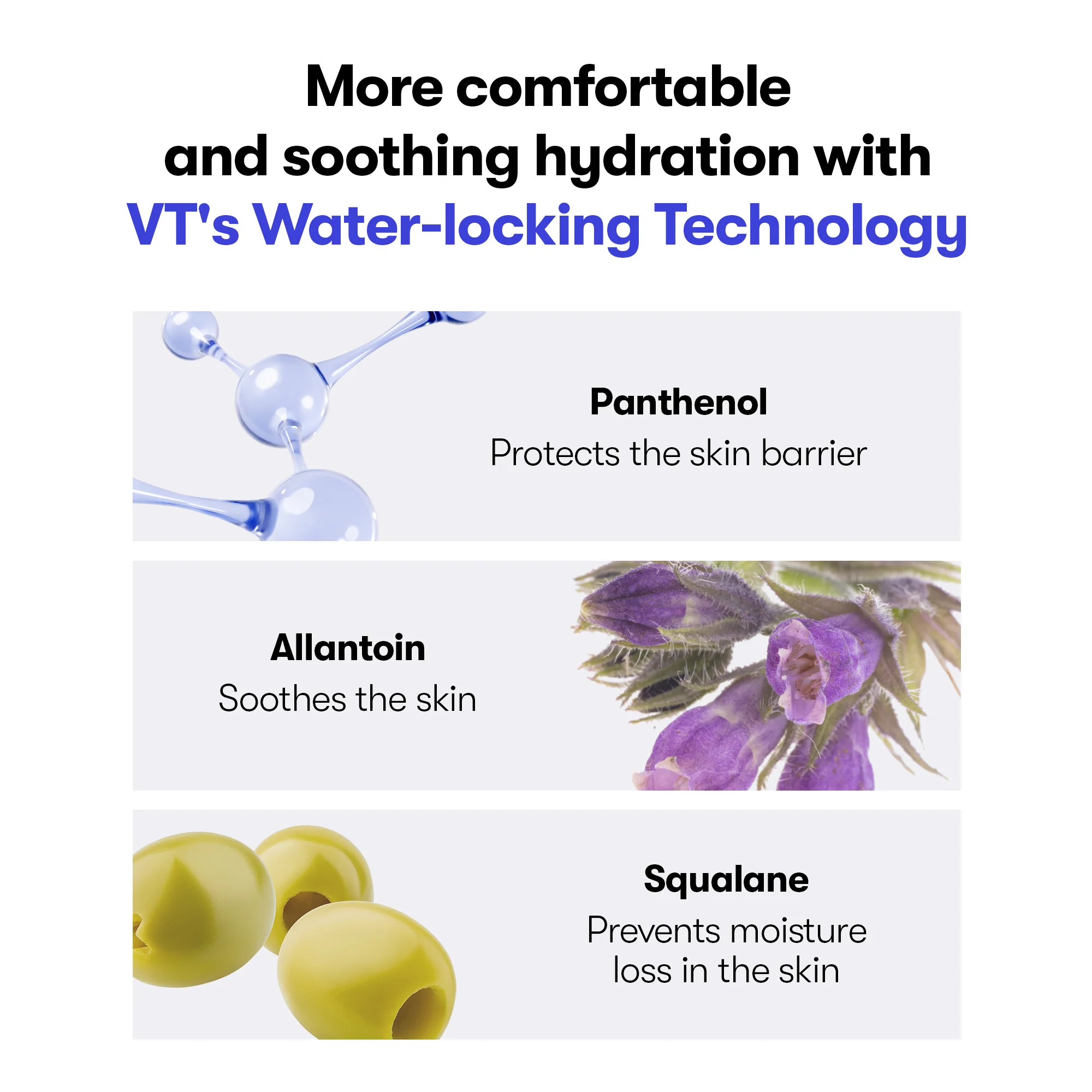 Glucamune essence - Image 6