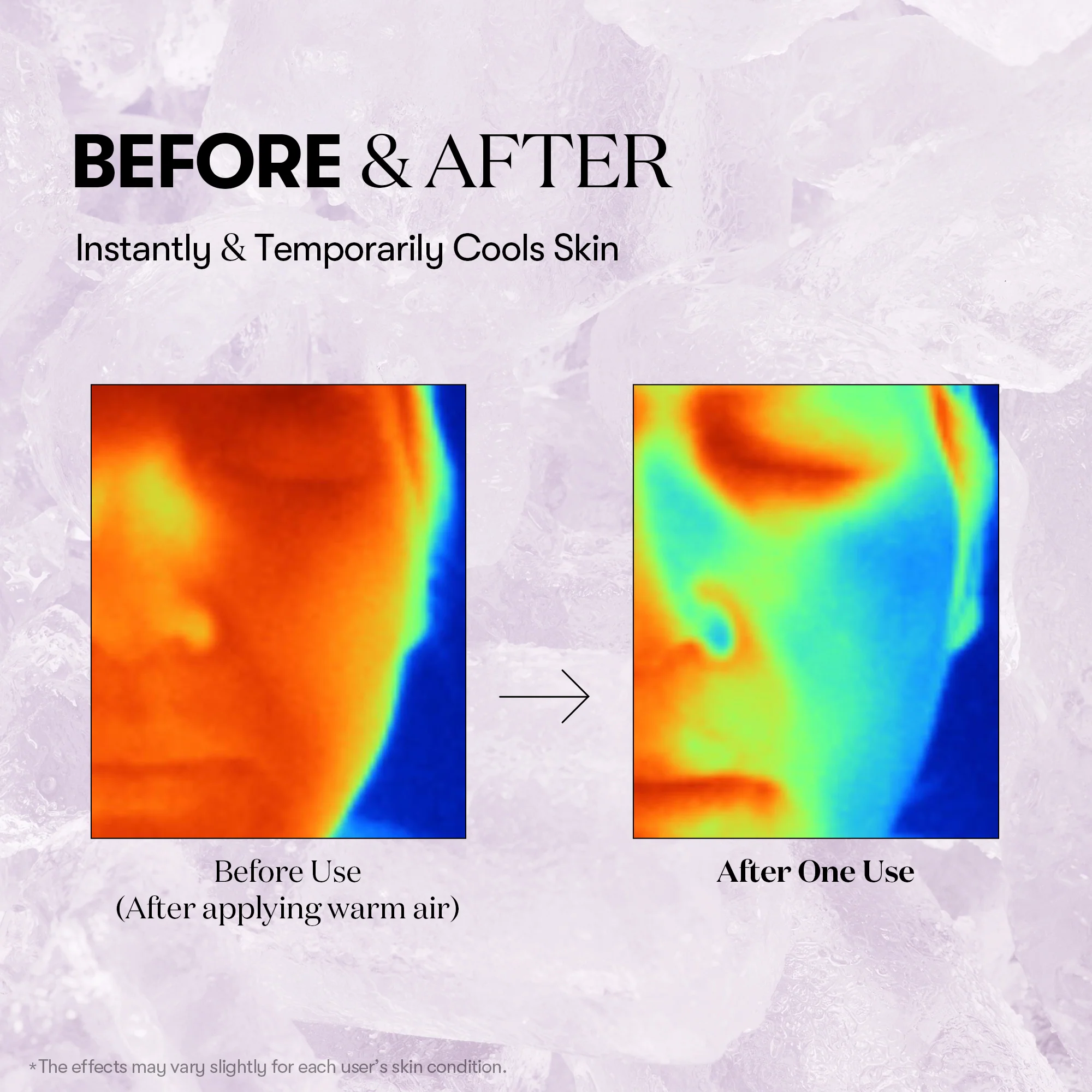 LUMINOUS SKIN PACK - Image 4