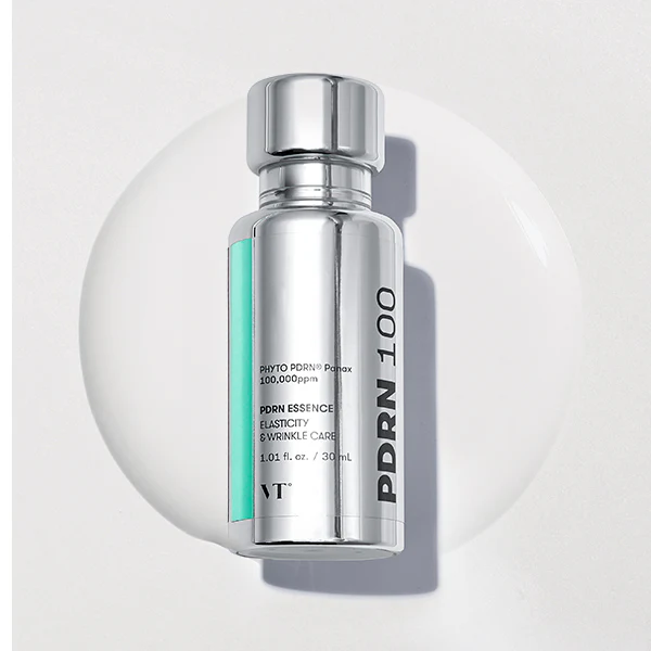 PDRN Essence 100 - Image 4