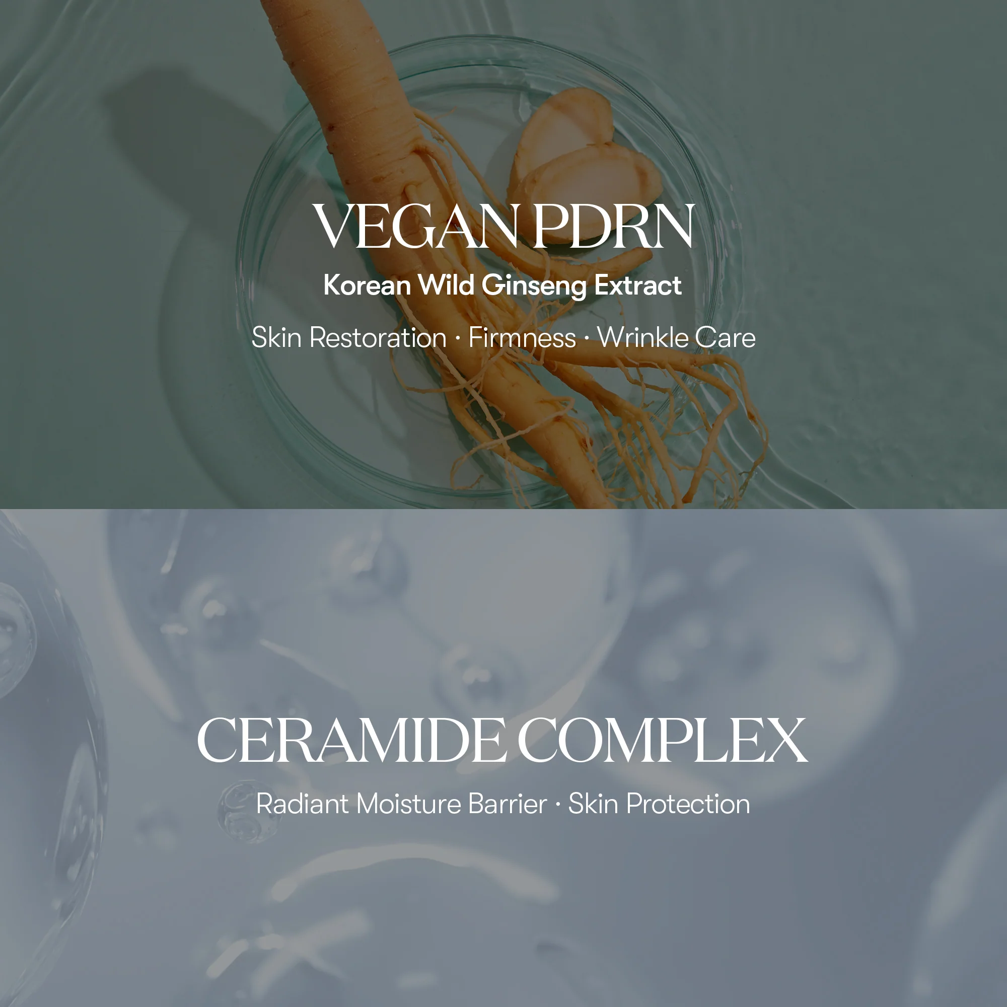 PDRN GLOW AMPOULE - Image 5