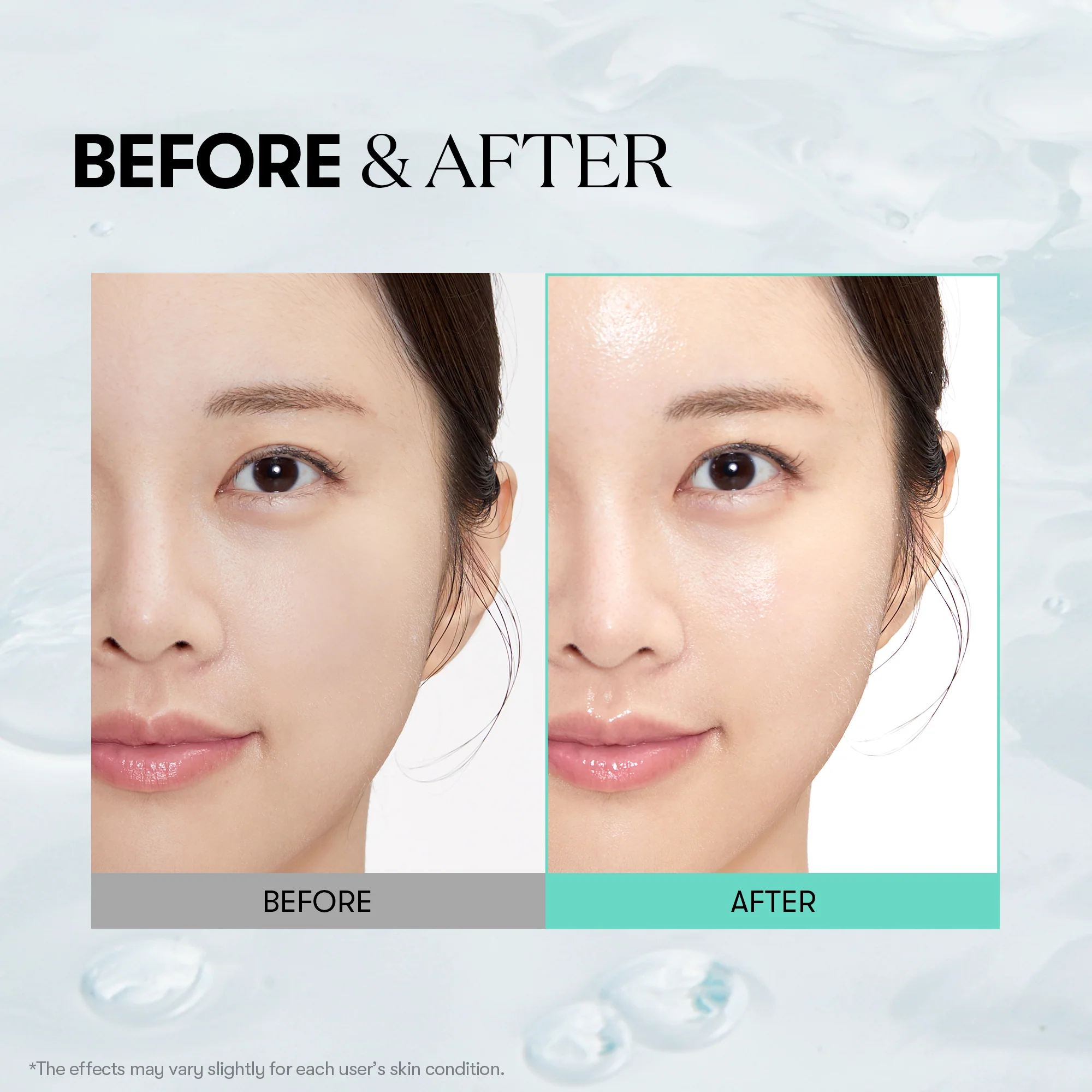 PDRN GLOW AMPOULE - Image 6