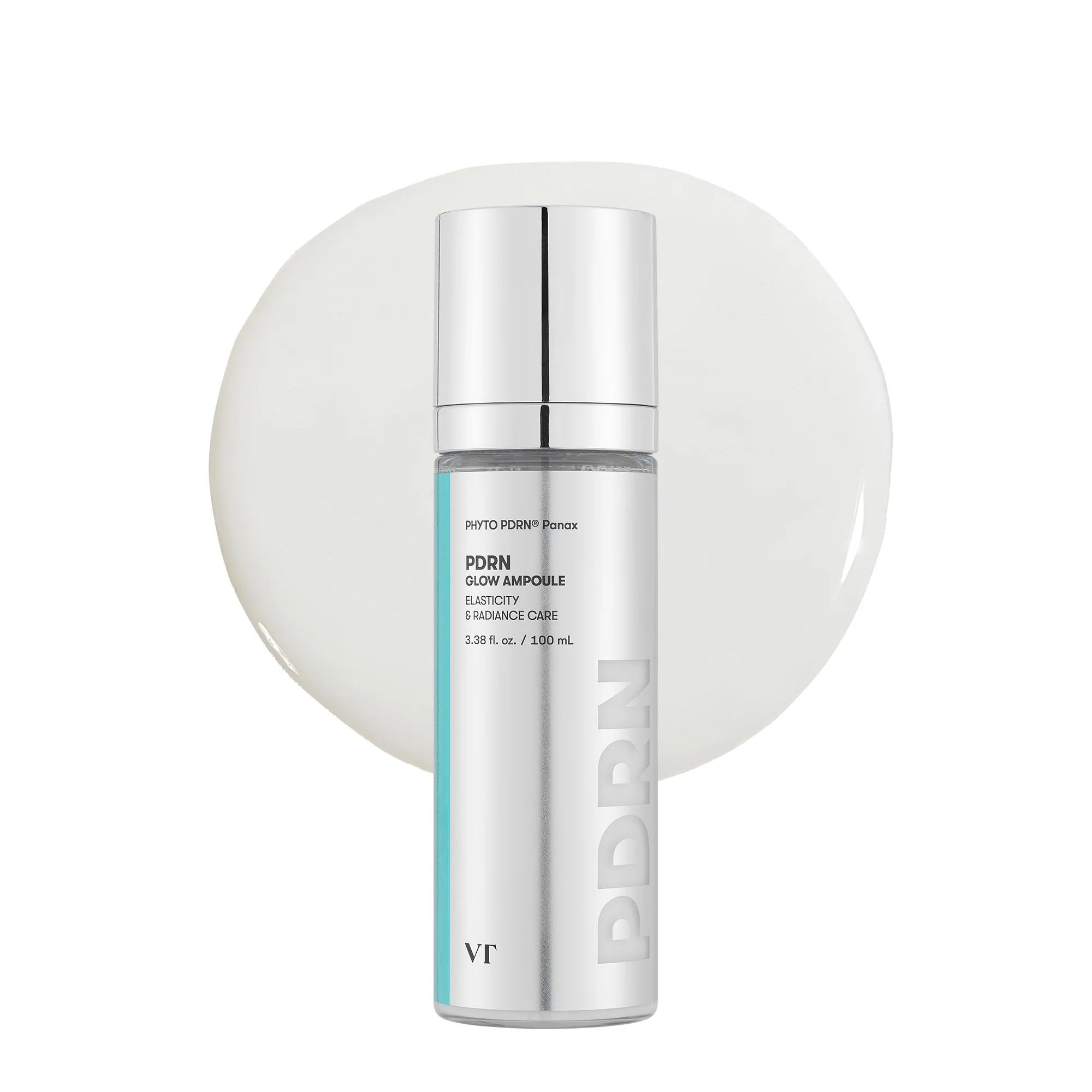 PDRN GLOW AMPOULE - Image 8