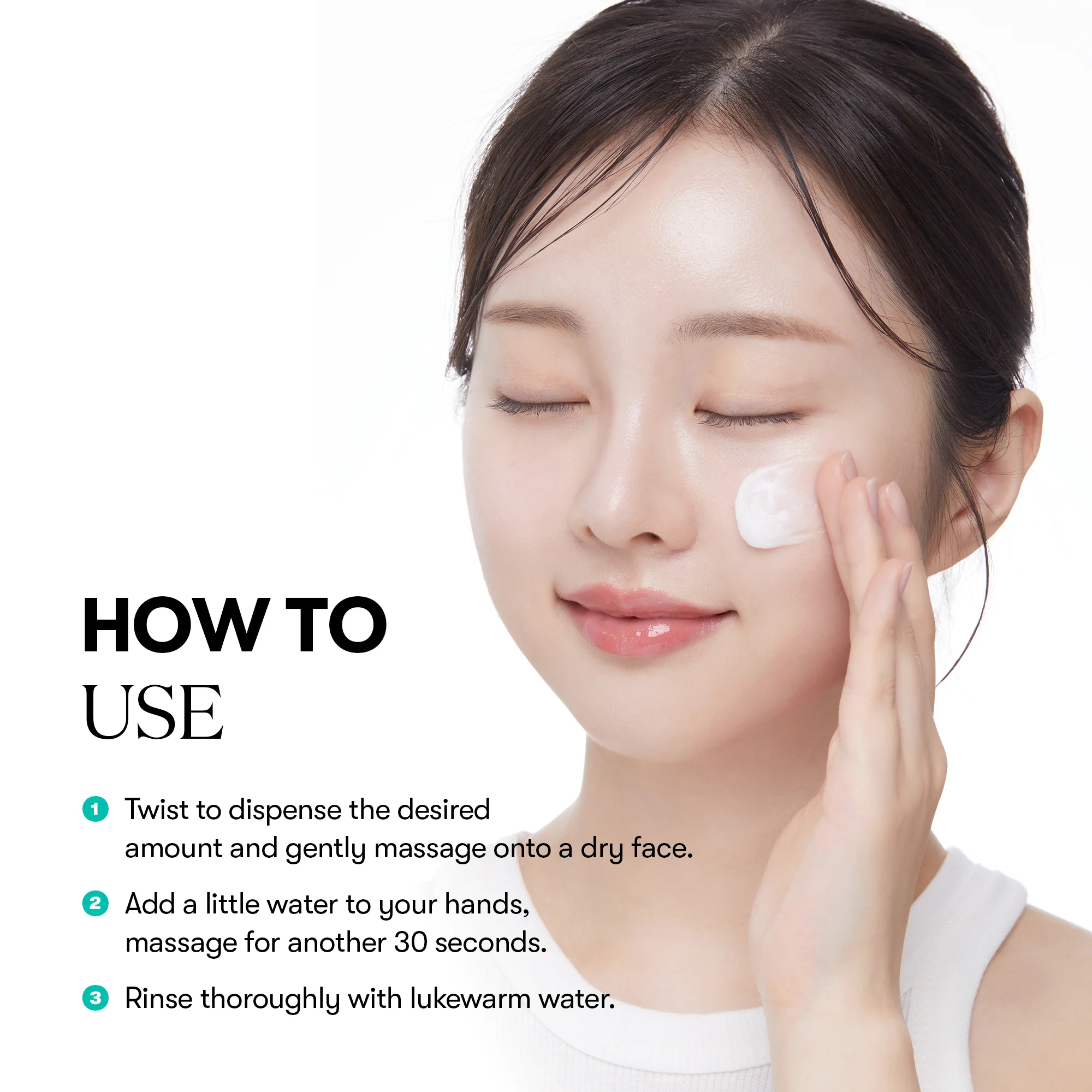 PDRN Grinding Cleansing Balm - Image 6