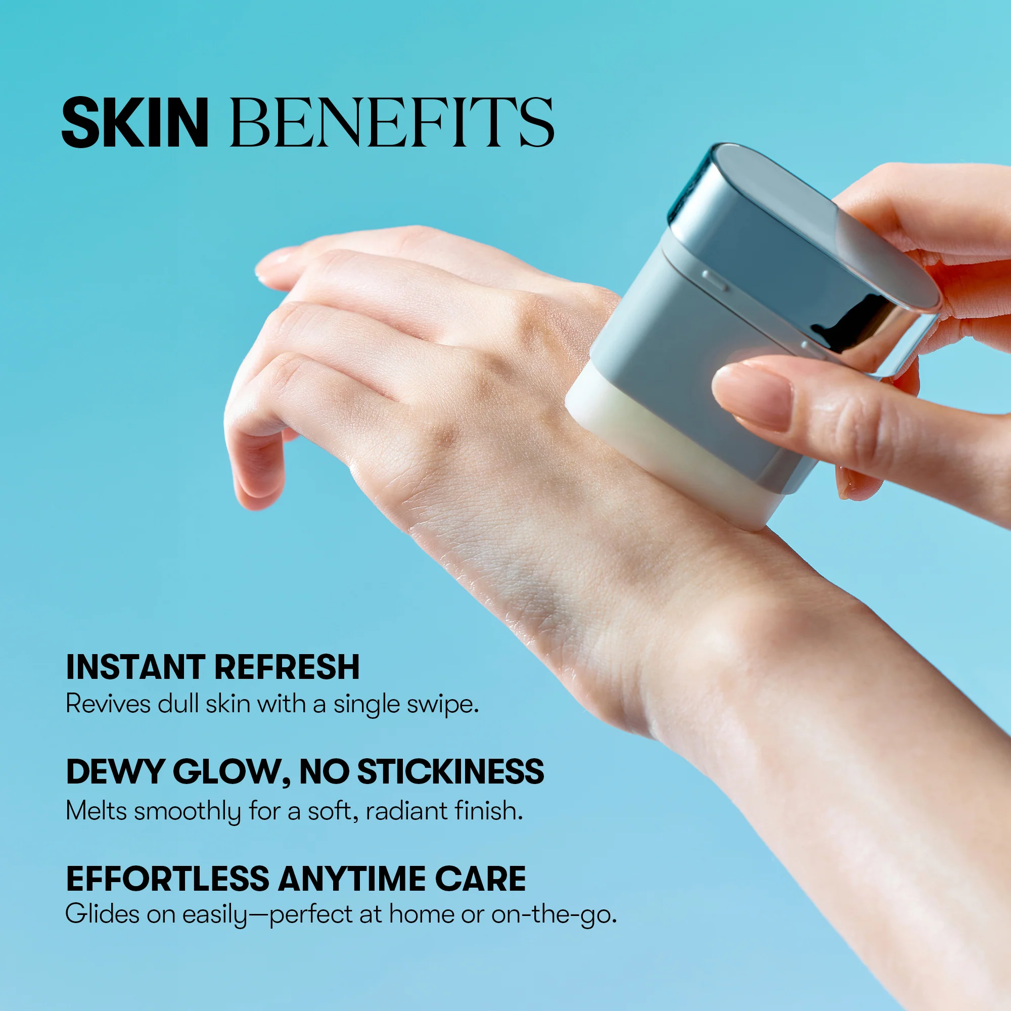 PDRN STICK BALM - Image 3