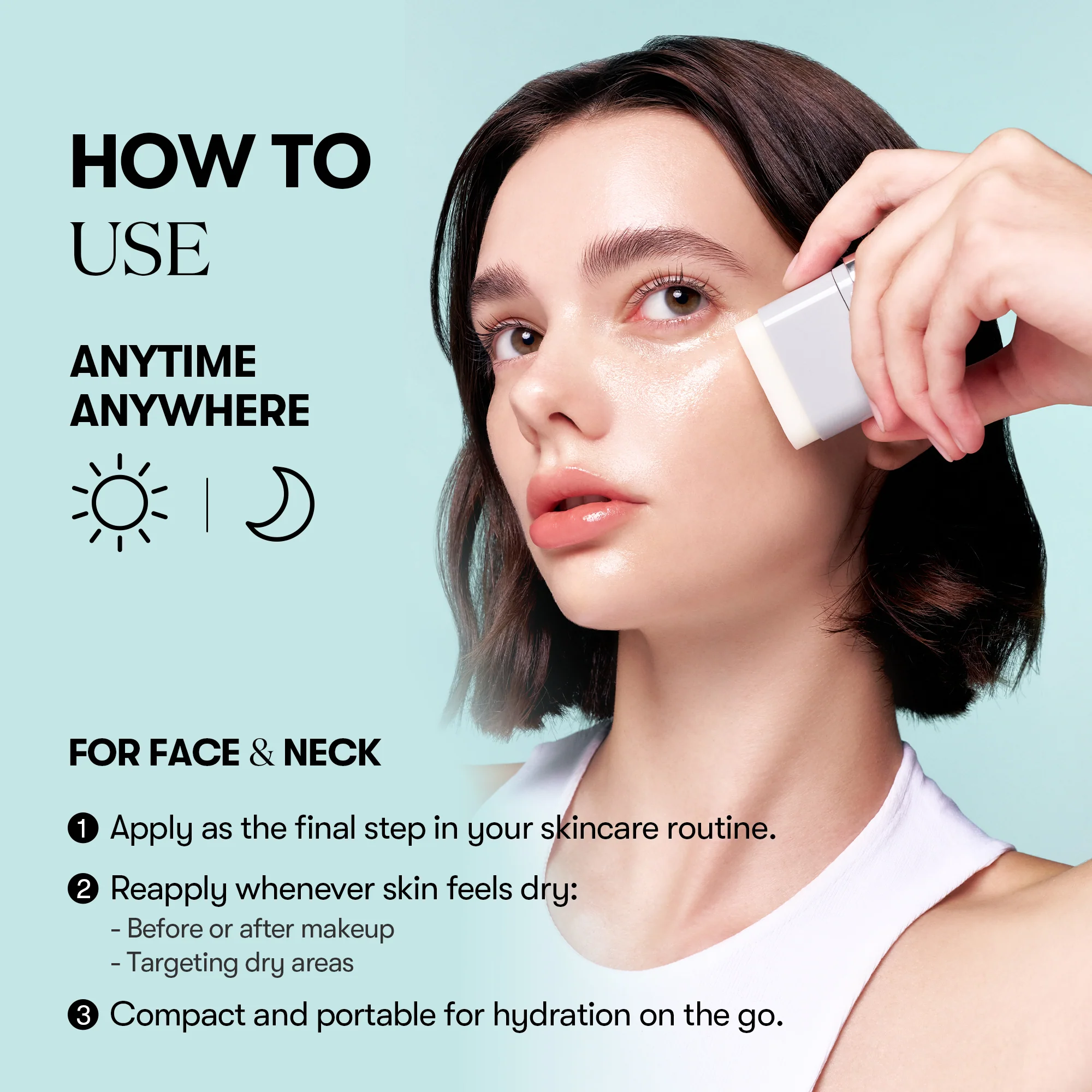PDRN STICK BALM - Image 4