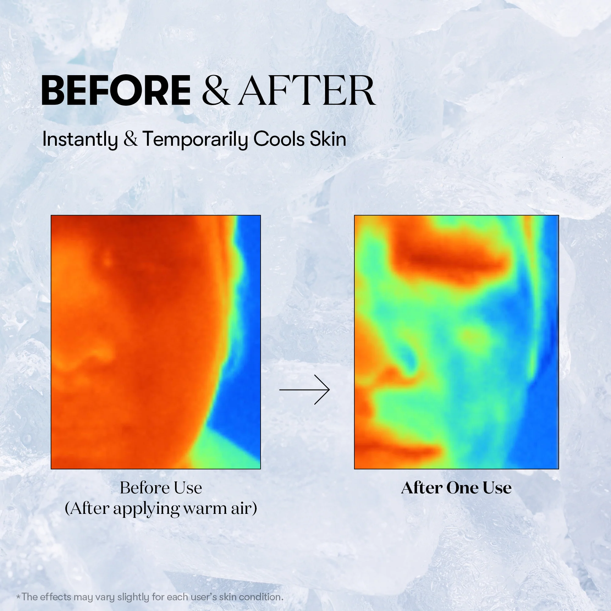 SMOOTH SKIN PACK - Image 5