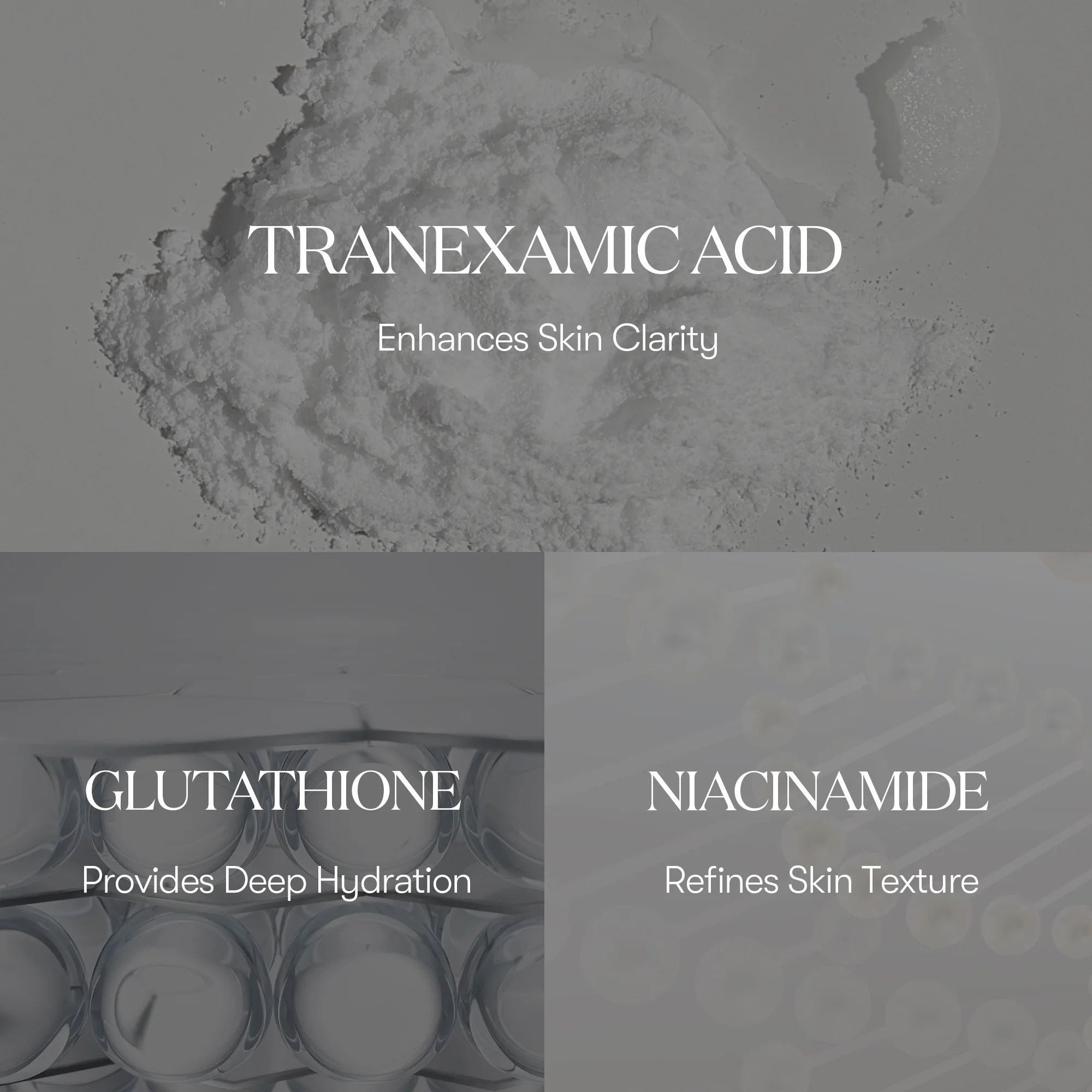 Tx-toning Daily Mask - Image 4