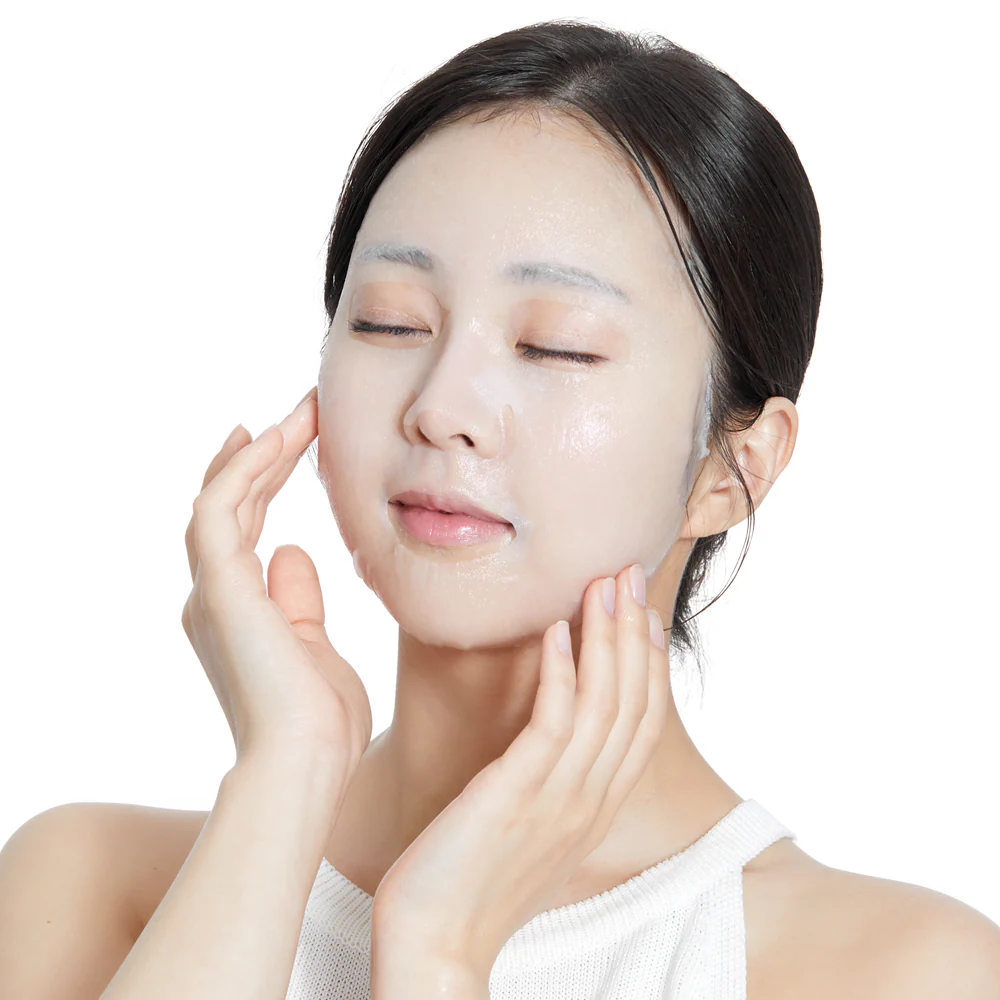 Tx-toning Daily Mask - Image 8