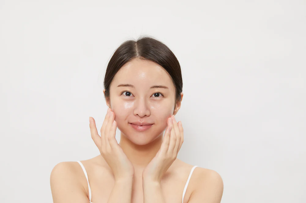 Cica Collagen Mask - 30pcs - Image 6