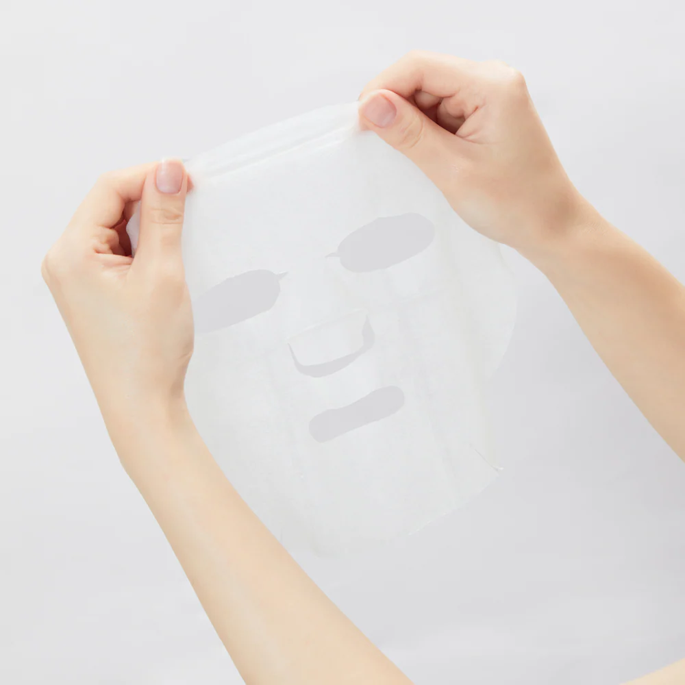 Cica Reti-A Mask - 30pcs - Image 3