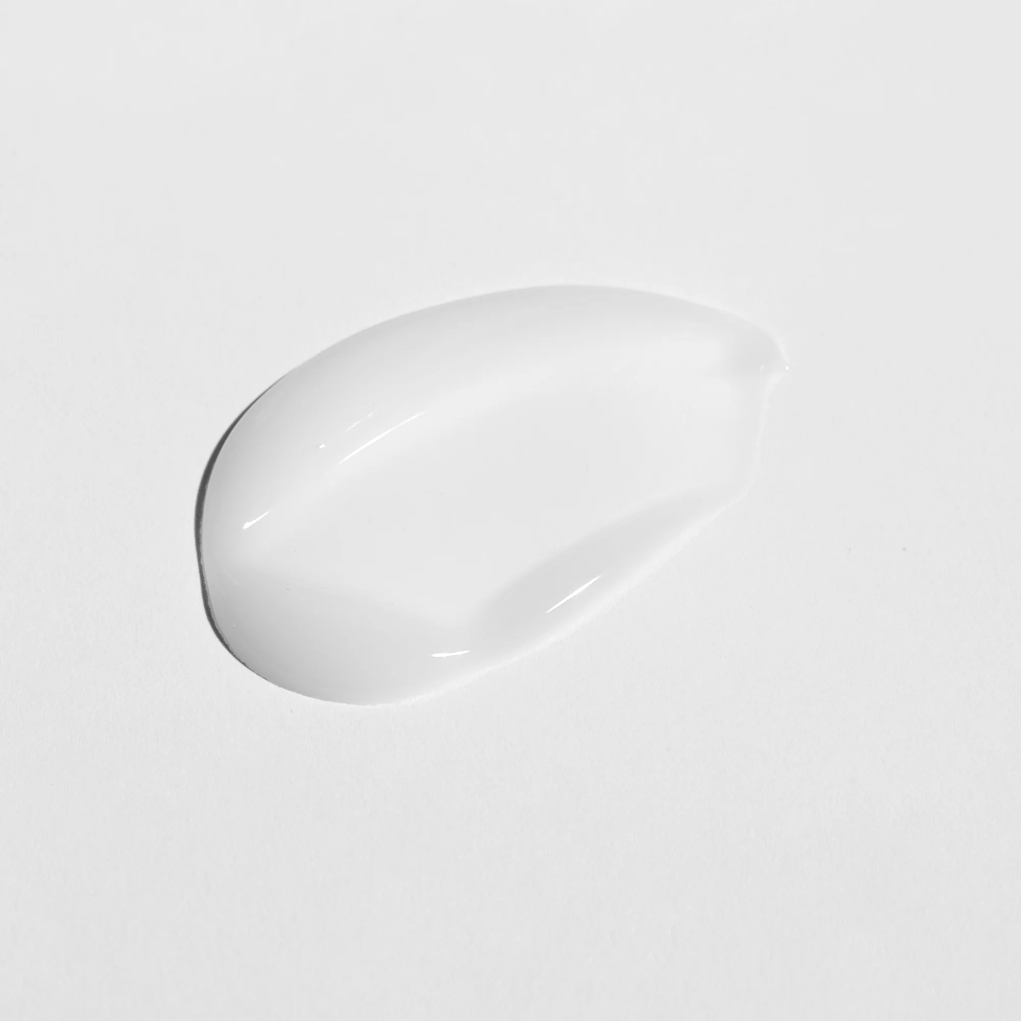 Mild Reedle Shot 50 - Image 3